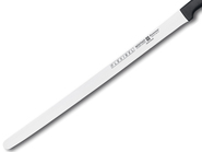Couteau à saumon WUSTHOF SILVERPOINT 29 cm - KNIFESTOCK