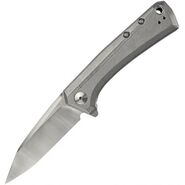 Zero Tolerance REXFORD KVT TITANIUM ZT-0808 - KNIFESTOCK