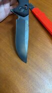 ANV A400 BB - KNIFESTOCK
