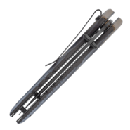 M&amp;P M2.0 U.G. OD Overmold- Krabice 1100042 - KNIFESTOCK