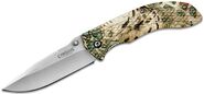 Camillus GUISE™ Vouwmes, Camo ABS Kunststof Handvatten 19830 - KNIFESTOCK