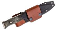 Condor COUTEAU SIGRUN CTK1823-5.5HC - KNIFESTOCK