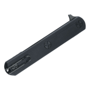 KA-BAR EK FOLDER KB-EK201 - KNIFESTOCK