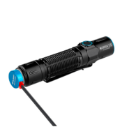 Olight ORB3-217C505000mAh 3.6V 21700 Warrior 3S - KNIFESTOCK