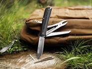 Böker Plus Naturensöhne MK. II 01BO897 - KNIFESTOCK