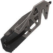 Puma TEC  336913 - KNIFESTOCK