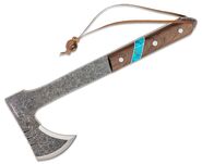 Condor Blue River Tomahawk 09CN053 - KNIFESTOCK