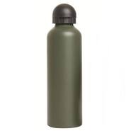 Mil-Tec ALU PALACK olíva 750ml. 14535020 - KNIFESTOCK