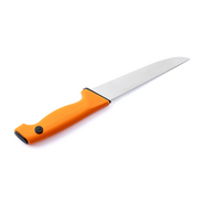 EKA Butcher knife 18cm 30020 - KNIFESTOCK