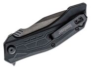 Kershaw FLATBED Assisted K-1376 - KNIFESTOCK