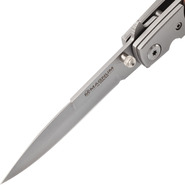 Magnum STILETTO 01YA101 - KNIFESTOCK