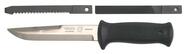 Mikov 392-NH-4 123331 - KNIFESTOCK