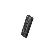Nitecore Flashlight EDC37 8000 Lumens - KNIFESTOCK