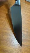 BÖKER FORGE CHEFMESSER 03BO501 - KNIFESTOCK