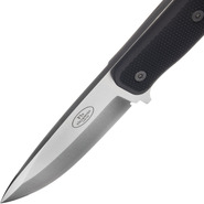Fällkniven F1X X-series Survival - KNIFESTOCK