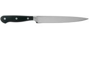 WUSTHOF CLASSIC cuțit pentru șuncă 18 cm 1040100718 - KNIFESTOCK