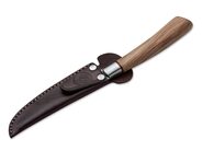 BÖKER ARBOLITO GAUCHO OLIVE coltello da bistecca 12 cm 03BA5730 - KNIFESTOCK