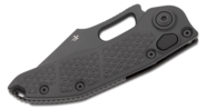 Microtech Stitch S/E Tactical F/S 169-3T - KNIFESTOCK