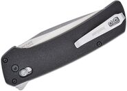 Kershaw LAYUP K-2047 - KNIFESTOCK