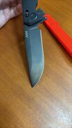 ANV A400 BB - KNIFESTOCK