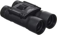 Jumelles Mil-Tec 10x25 noir 15702002 - KNIFESTOCK