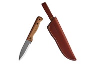 BPS Knives B1 CSH BPS-B1-CSH - KNIFESTOCK