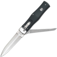 Mikov 241-NH-2 / KP 129726 - KNIFESTOCK