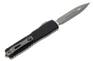 Microtech ULTRATECH GEN III ZBP D/E APOCALYPTIC STANDARD 1122-10AP - KNIFESTOCK