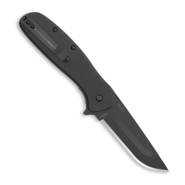Outdoor Edge Razor VX2 3.0&quot; G10 All Black 01OE140 - KNIFESTOCK