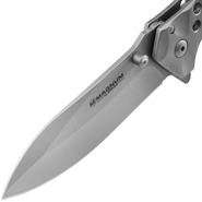 Magnum SLENDER 01RY126 - KNIFESTOCK