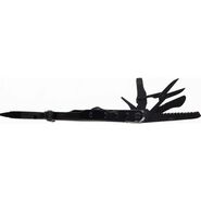 SCHRADE Tough Tool- Box 1182533 - KNIFESTOCK