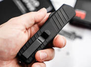 Heckler &amp; Koch SP01 06HK002 - KNIFESTOCK