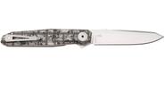 CRKT Facet™ Rivet K253TM390 - KNIFESTOCK
