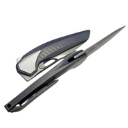 Poikilo VK-ZAME (Shark) S2 - KNIFESTOCK