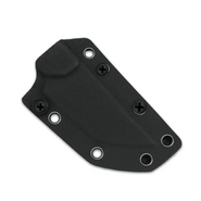 Kizer Quartz AEB-L, Fekete Stonewashed, G10 1086A1 - KNIFESTOCK