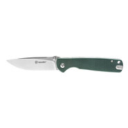 Ganzo G6805-GB - KNIFESTOCK
