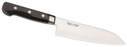 Herbertz šéfkuchársky nôž Santoku 17cm 290017 - KNIFESTOCK