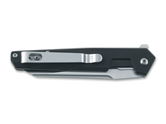 BLACKFOX JIMSON 01FX854 - KNIFESTOCK