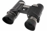 STEINER Wildlife Compact 8x24  23210900 - KNIFESTOCK