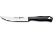 WUSTHOF set SILVERPOINT 4 pezzi per bistecca - KNIFESTOCK