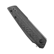 Kizer SKINNER Nitro-V V3725A2 - KNIFESTOCK
