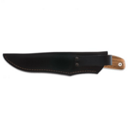Manly Blaze RWL-34 Walnut - KNIFESTOCK