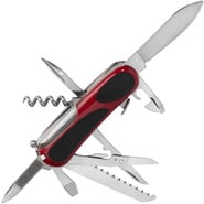 Victorinox EVO GRIP S17 2.3913.SC - KNIFESTOCK