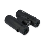 Carson VX Series 8x42mm Binocular VX-842 - KNIFESTOCK