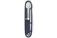 Victorinox Onefold Alox, 93mm,tmavomodrý 0.8006.22 - KNIFESTOCK