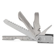 SCHRADE Tough Tool ST1N - KNIFESTOCK
