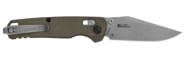 Kershaw BEL AIR CLIP POINT MICARTA OD CNV/MAGNACUT WF - KNIFESTOCK