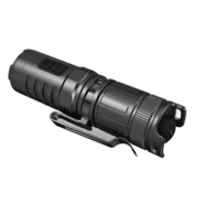 KLARUS Tactical Flashlight XT1C PRO - KNIFESTOCK