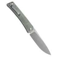 CH KNIVES 3533-MI-AG - KNIFESTOCK