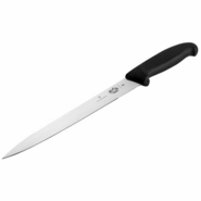 VICTORINOX Sausage knife 5.4473.25 - KNIFESTOCK